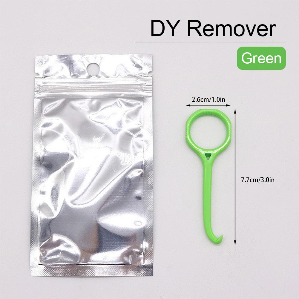 

Экстрактор ретейнера Экстрактор ретейнера Невидимый крючок для экстрактора ретейнера Ортодонтический крючок для разборки Экстрактор крючок розовый