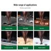 Cobalt Step Drill Bit Set