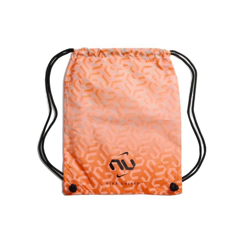 Nike Phantom Luna Elite Nu Fg United Pack Women's Sneakers FN8408-800