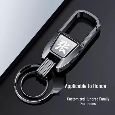 Acessórios para equipamentos eletrónicos de automóveis – Capas para chaves de carro