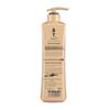 Adolph Ginger Repair Anti-Hair Loss Shampoo