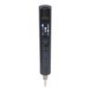 Electric Screwdriver High Accuracy Torsion Power Screwdriver Repair Tool for Phone Repairing