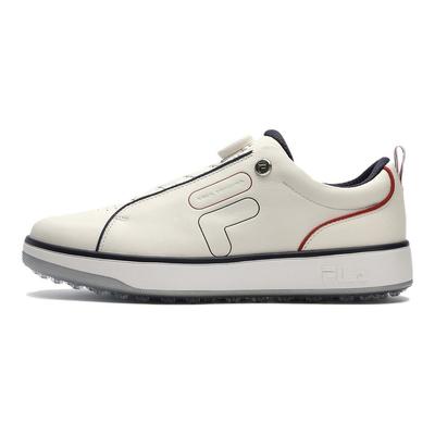 Scarpe da uomo – Sneakers