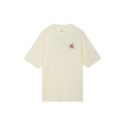 Üst Kıyafetler – T-shirtler