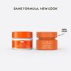 Origins Ginzing  Vitamin C Eye Cream 0.5 Oz 15 Ml Warm