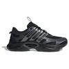 Adidas Climacool Black Gray Sneakers IF6723
