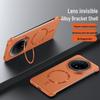 Capas para telemóveis – Para-choques para smartphones