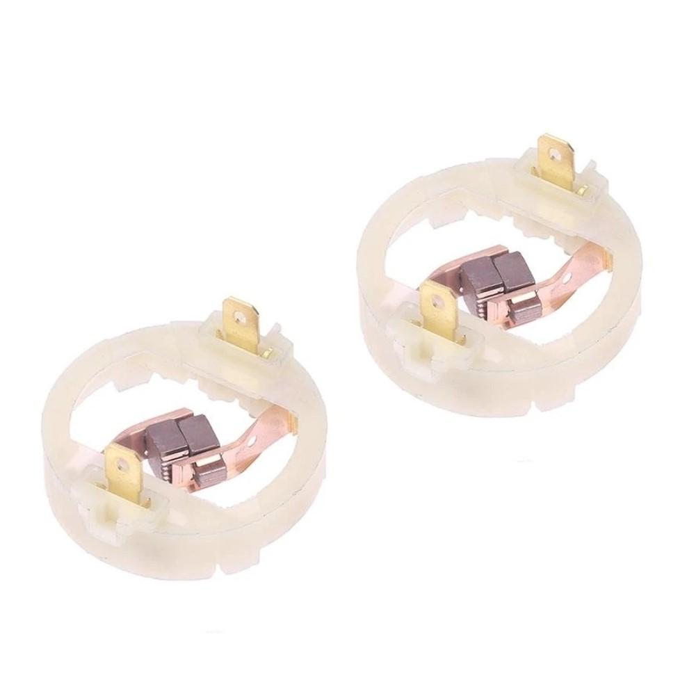 Suport perie de cărbune 2 buc 875 895 Accesorii pentru burghiu