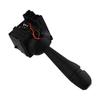 Robust Turn Signal Switch for Clio For Dokker Lodgy Logan Sandero OEM 8201167988 Enhance Your Vehicle's Safety