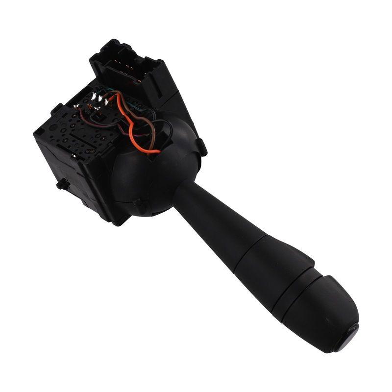 Robust Turn Signal Switch for Clio For Dokker Lodgy Logan Sandero OEM 8201167988 Enhance Your Vehicle's Safety