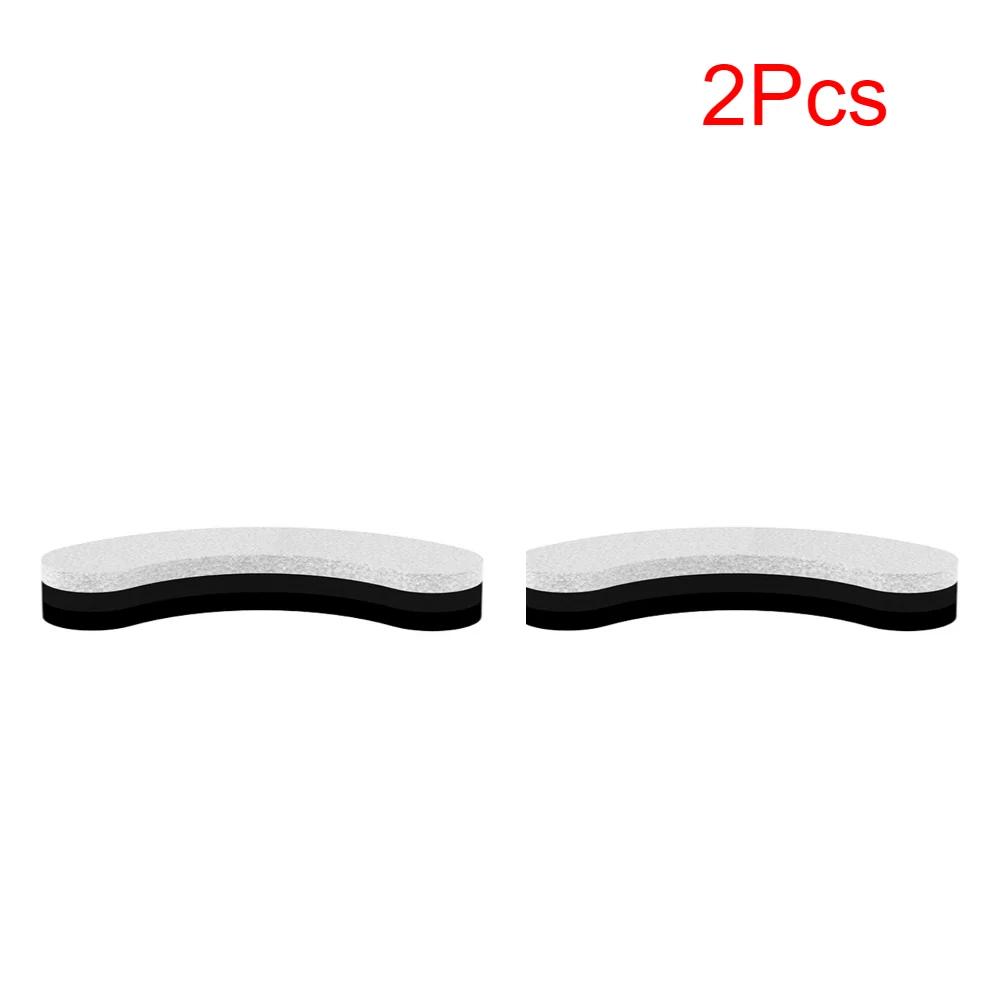 1-5Pcs Cat Water Fountain Replacement Filters for WF050/WF060 Activated Carbon Filter for Pet Auto Drinking Feeder Accessories