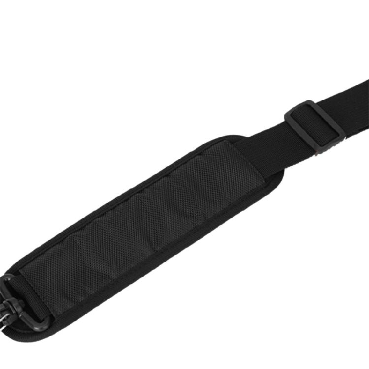 Fishing Sleeves Belt Rod Protector Replacement Fishing Rod Tip Covers Carrying Strap Length Adjustable Rod Cover