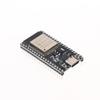 Placă de Dezvoltare Esp32 Nodemcu‑32S Wifi Bluetooth Micro Usb Serial Modul Wireless Pentru Proiecte Electronice Diy Smart Home Iot