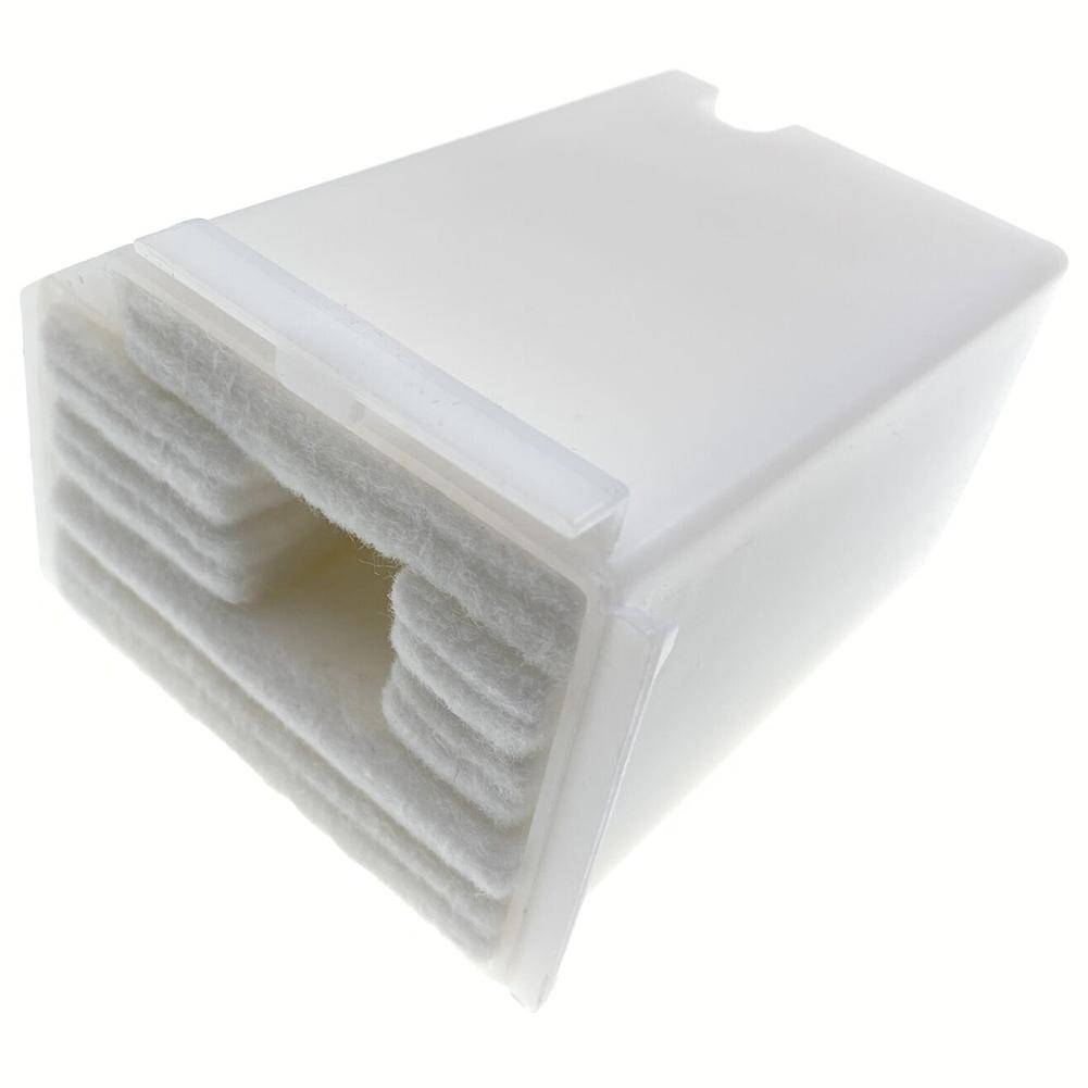 Printer Ink Pad Replacement Suitable for L3165 L3166 L3100 L3108 L3150