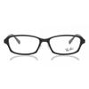 Ray Ban Rx5385d Asian Fit 2477 Unisex Eyeglasses