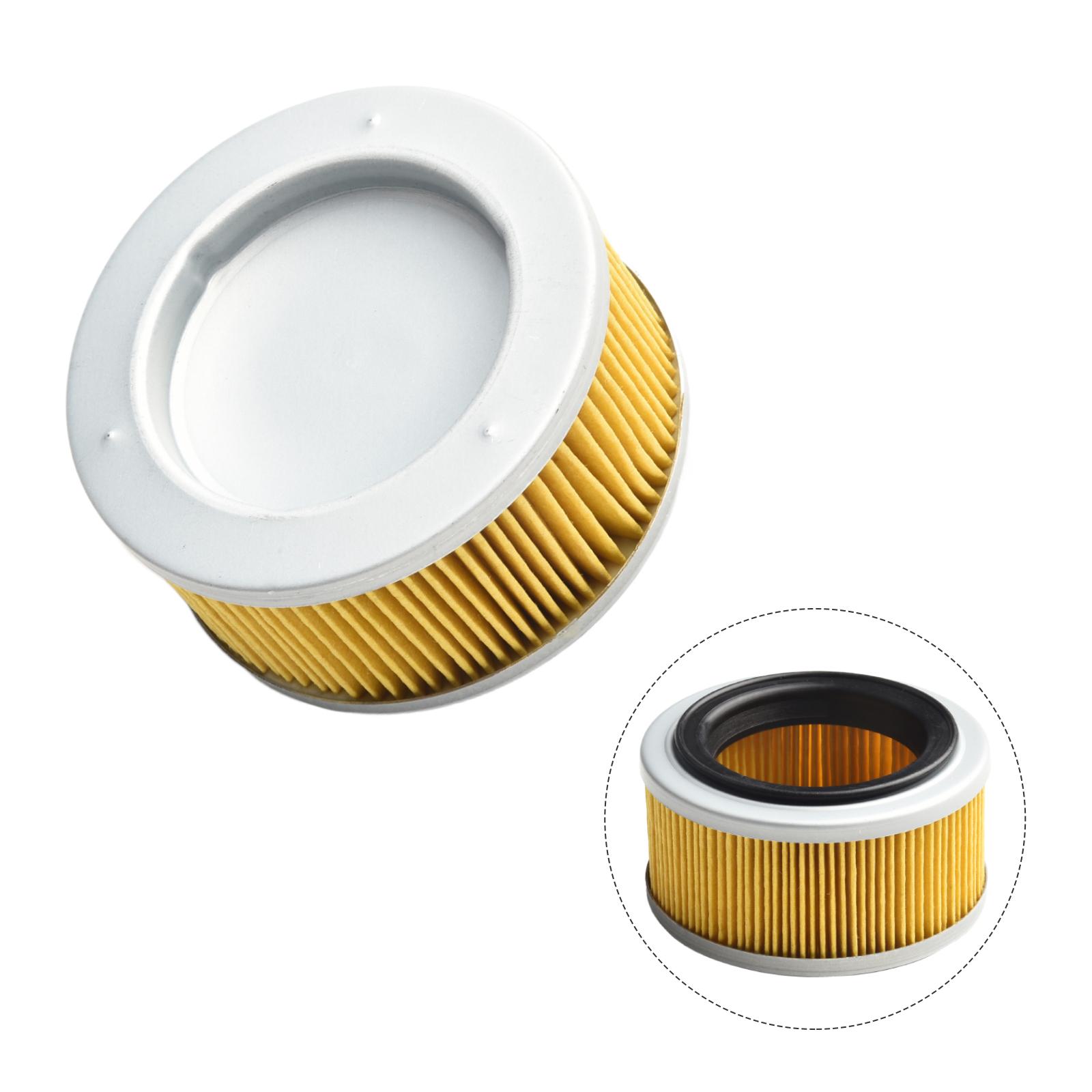 

High-Quality None Air Filter High Quality Replacement Air Filter Air Filter 4203 141 0300 BR320 BR400 Blower None