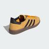 adidas Handball Spezial KJ5594 Unisex Originals Sneakers Crew Yellow / Gum / Core Black