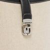 Joy Gryson Serendipity Bucket Bag Canvas Lw3se8650 10
