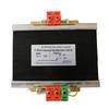 Xichen Single-Phase Isolation Transformer