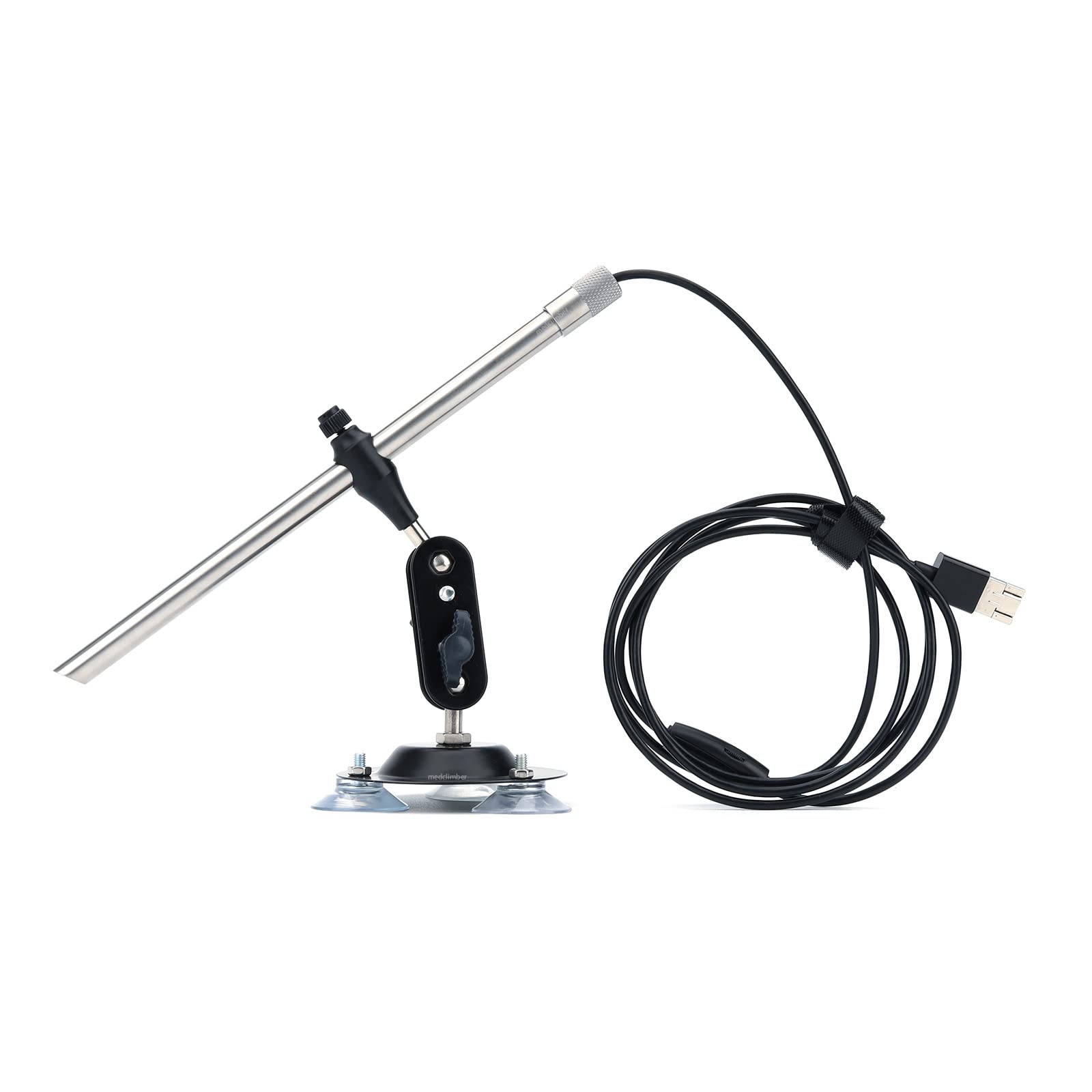 

Лапароскопический тренажер HD 1080P USB эндоскоп с ручной фокусировкой Ручная 30°/0° камера, (30° Фокус)