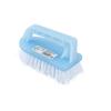 Chahua Integrated Laundry Brush 2-Pack