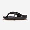 [TAW&TOE] Flip Flop Zerovity OG [Flip Flop Zerovity OG] [Shipped from Korea] 100% Authentic