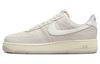 Air Force 1 Low '07 Département Athlétique Marron Clair Orewood FQ8077-104