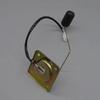 Motorcycle fuel sensor level for Benelli TNT25 TNT250 BN251 TRK251 LEONCINO250 / BN TNT TRK LEONCINO 25 / 250 / 251