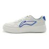 Li Ning Yuan Bao Trendy Comfortable Fashion Versatile Ins Style Non-Slip Wear-Resistant Increased Height Low-Top Skate Shoes Men sneaker AGCV177-3