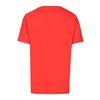 Diesel Unisex Adult Faded Logo T-Shirt
