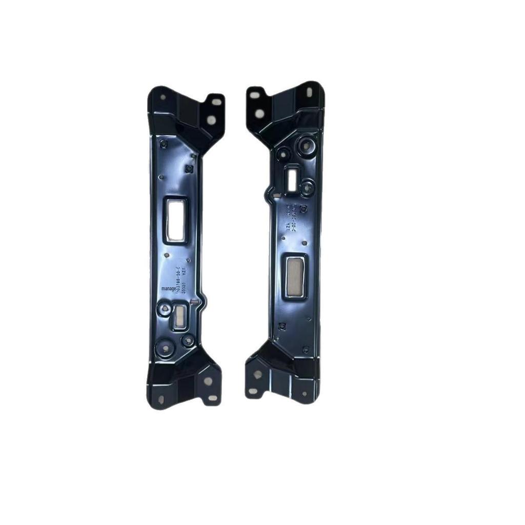 Tesla Model 3 ACC Pedestrian Collision Avoidance Bracket 1103760