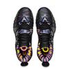 Li Ning BadFive 6 Basketball Shoes Men's Low Top ABFW019-4