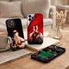 Telefon kapları – Smartphone Bumper Kılıflar