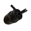 New Windscreen Windshield Wiper Washer Pump Motor For BMW M5 M6 Z3 E36 E34 E31 E24 E32 61661380066 61 66 1 380 066