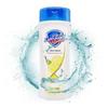 Safeguard Lemon Scent Refreshing Body Wash