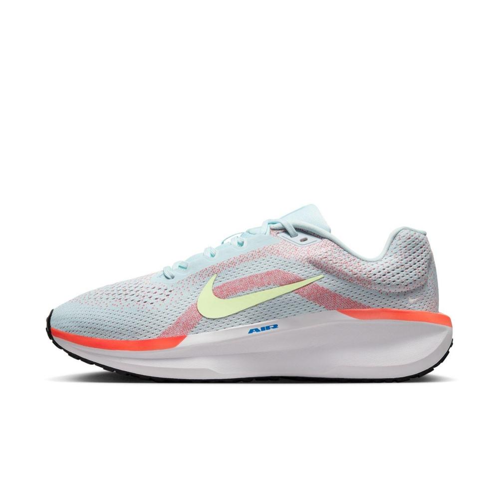 

Nike Air Winflow 11 Mfj9509 402 Gсиний Brlyvt