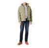 Куртка зимняя Wrangler 112320899