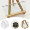 Golden Ratio Viewfinders Viewfinders Art Tool Golden Ratio Viewfinders Golden Ratio Viewfinders Golden Section Viewer