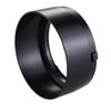 ES-68 Lens Hood Shade for Canon Camera EOS EF 50mm F/1.8 STM Lens