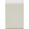 Fujifilm Instax Mini LiPlay PLUS Hybrid Instant Camera Camera Case (Beige)
