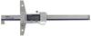 Mitutoyo ABS Digimatic Depth Gauge VDS-P15H 571-254-20