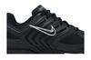 Nike Air Pegasus 2K5 'Black Metallic Silver'