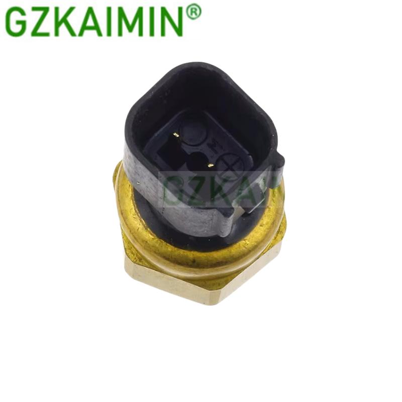 98AB-3N824 98AB-3N824-CC For Ford Focus DAW DFW MKII 1.4 1.6 16V Power Steering Oil Pressure Switch Sensor