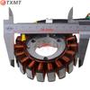 Compatible Magneto Coil for Hyosung GT250, GT250R, GTR250 (09-18) & GV250 (12-15)