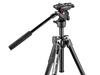 Statyw 290 Light z głowicą MVH400AH