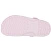 Orijinal Crocs Crocs Klasik Clog