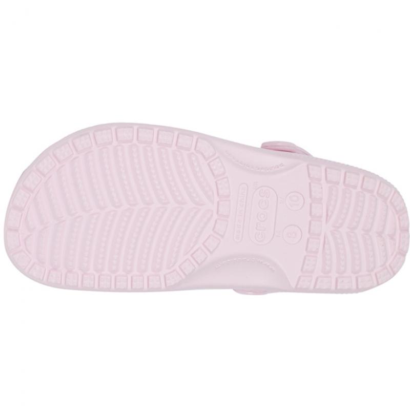 Orijinal Crocs Crocs Klasik Clog
