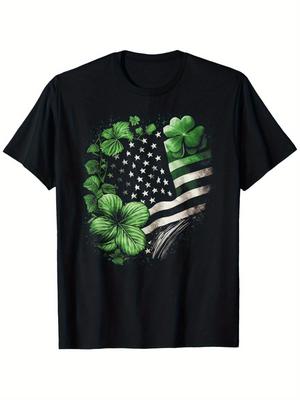 T-shirts e tops – T-Shirts