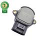 OEM Throttle Position Sensor TPS SENSOR 89452-20130 8945220130  for TOYOTA for mazda