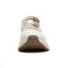 Li Ning Zheng Rong M1000 Retro Versatile Shock Absorption Non-Slip Wear-Resistant Breathable Support Rebound Low-Top Casual Shoes AGCU166-2